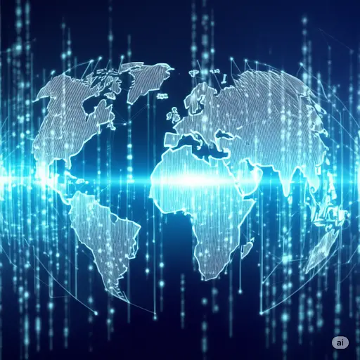 Alerta M2M – O Desligamento do 2G e o Futuro da sua Conectividade