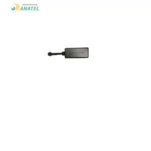 Rastreador Veicular Gps Indicaplanos J16 4g